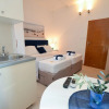 Отель Apartments Tea Kotor, фото 6