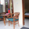Отель Ayu Homestay, фото 7