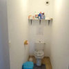 Отель Apartment With 2 Bedrooms in Villeneuve-lès-avignon, With Pool Access,, фото 10
