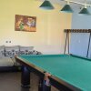 Гостиница Пансионат Балтика, фото 12