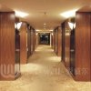 Отель Xian Iwell Hotel, фото 18