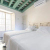 Отель Beautiful 4 Bd House With Terrace And Views To The Alcazar Gardens Casa Alcazar, фото 5