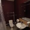 Гостиница Дом на Мельнова, фото 8