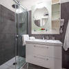 Отель Garzoto Rooms and Studios, фото 9