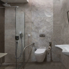 Отель DoubleTree by Hilton Manisa, фото 29