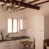 Отель Poggio alla Pietra 26, фото 15
