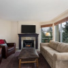 Отель Woodrun Lodge by Whistler Premier, фото 8