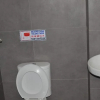 Отель Malaysia Guest House, фото 9