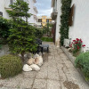 Отель Villa Nancy, фото 39