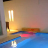 Отель Casa Vacacional Piscina Privada Girardot, фото 14