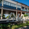 Отель Condo Anahuac - Luxury At AWA Residences, фото 22