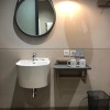 Отель Citrip Hotel simpang lima (FKA CityOne), фото 9