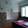 Отель Guest House Fazisi, фото 5