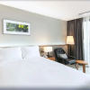 Отель Ramada Hotel And Resort Wyndham Gyeongju, фото 2