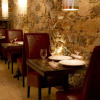 Отель Manoir Ramezay, фото 13
