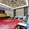 Отель Tianchi Resort, фото 3
