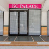 Отель KC Palace, фото 18
