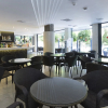 Отель Sandos Griego Hotel, фото 29