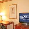 Отель Hampton Inn & Suites Atlanta Airport North I-85, фото 46