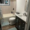 Отель Country Comfy Right in Town, фото 8