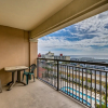 Отель Tilghman Beach and Golf Resort by Condo-World, фото 19