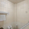 Отель Weifang Mingyuan Guest Room, фото 11