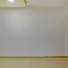 Отель Treebo Trend Hotel Nirvana Suite And Party Hall, фото 14