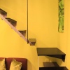 Отель Zhengxing Yanping Homestay, фото 13