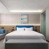 Отель Days Inn by Wyndham Xuzhou Gulou, фото 3