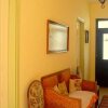 Отель Hariklia Rent Rooms, фото 14