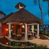 Отель Sandals Royal Barbados - ALL INCLUSIVE Couples Only, фото 16