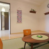 Отель HG Cozy Hotel No.38, фото 14