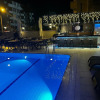 Отель Blue Heaven Apart Hotel, фото 25