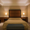 Отель Ergife Palace Hotel, фото 7