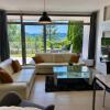 Отель ApartView Wisła, фото 16