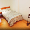Отель Transit Home Bed And Breakfast - Adults Only, фото 11