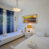 Отель Villa Lavender in Ayia Napa, фото 4