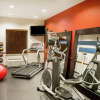 Отель Hampton Inn West Palm Beach-Lake Worth-Turnpike, фото 20