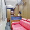 Отель Itsy By Treebo - Lee Comfort, фото 12