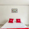 Отель Oyo Hotel Km 510, фото 15