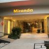 Отель Miranda Depto 1 Rec, фото 1
