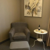 Отель Cityloft 24 Suites, фото 28