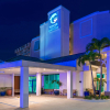 Отель Winter the Dolphins Beach Club, Ascend Hotel Collection, фото 1