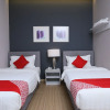Отель Debunga Boutique Hotel by OYO Rooms, фото 2