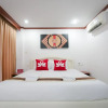 Отель ZEN Rooms Patong Nanai 8, фото 5