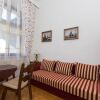 Отель Krak Apartments - Kazimierz, фото 6