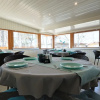 Отель Balaton Colors Beach Hotel, фото 32