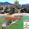 Отель Pousada Praia da Fortaleza, фото 15