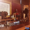 Отель Xiaohai Bieyuan Homestay, фото 5