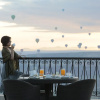 Отель Romance Cave Suites, фото 24